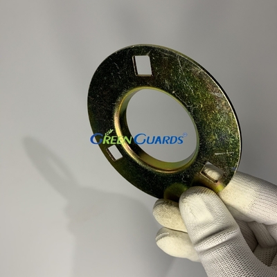 Bagian mesin pemotong rumput Flanget Bearing G65-6710 Fits Toro Greensmaster
