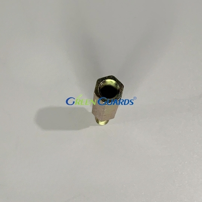 Bagian pemotong rumput ekstensi - tarik lengan G88-6870 Fits Toro Greensmaster