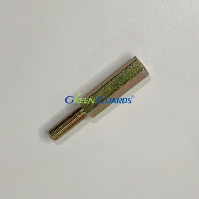 Bagian pemotong rumput ekstensi - tarik lengan G88-6870 Fits Toro Greensmaster