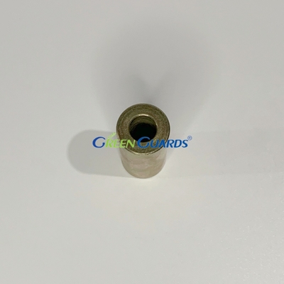 Bagian pemotong rumput Spacer - 2.297 di G99-4072 Fits Toro Greensmaster