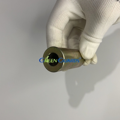 Bagian pemotong rumput Spacer - 2.297 di G99-4072 Fits Toro Greensmaster