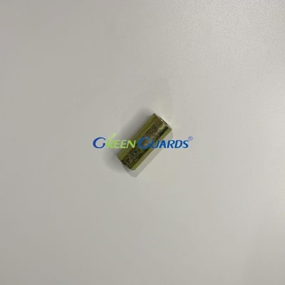Bagian pemotong rumput Spacer - 2.297 di G99-4072 Fits Toro Greensmaster