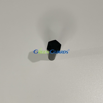 Poros Suku Cadang Mesin Pemotong Rumput - Khusus G99-4209 Cocok Untuk Toro Greensmaster