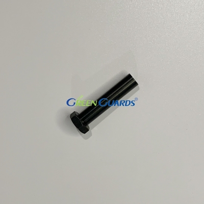 Poros Suku Cadang Mesin Pemotong Rumput - Khusus G99-4209 Cocok Untuk Toro Greensmaster