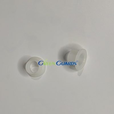 Bagian mesin pemotong rumput Flange Bushing G104-7738 Fits Toro Greensmaster