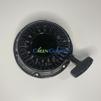 Bagian mesin pemotong rumput Recoil Starter Assy G93-8552 Fits Toro Greensmaster