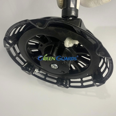 Bagian mesin pemotong rumput Recoil Starter Assy G93-8552 Fits Toro Greensmaster
