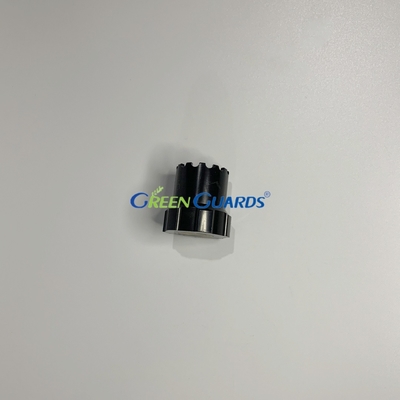Bagian pemotong rumput Pengaturan tombol Asm G65-9560 Fits Toro Greensmaster