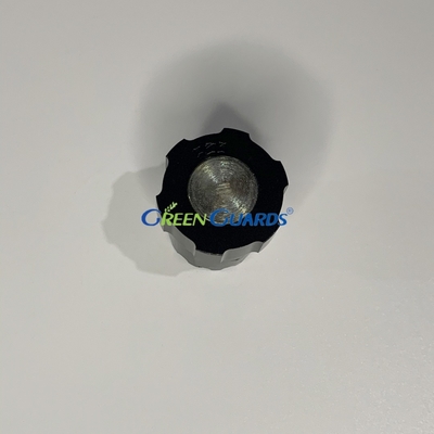 Bagian pemotong rumput Pengaturan tombol Asm G65-9560 Fits Toro Greensmaster