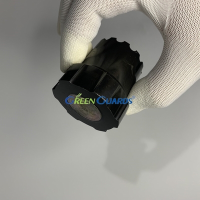 Bagian pemotong rumput Pengaturan tombol Asm G65-9560 Fits Toro Greensmaster