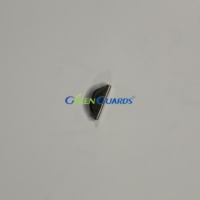 Bagian pemotong rumput kunci - Reel Hi Pro G463113 Fits Jacobsen Greens Raja