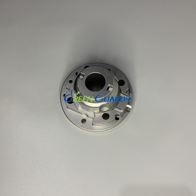 Bagian pemotong rumput Rumah - Rol Bearing G1000480 Fits pemotong rumput Jacobsen