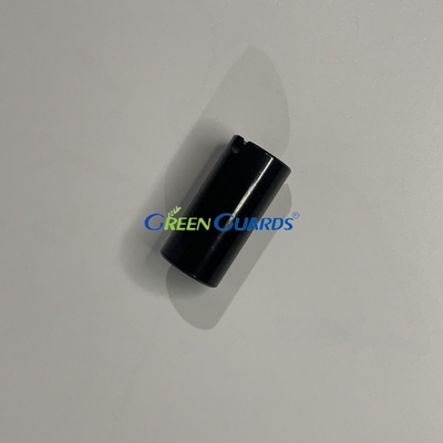 Bagian pemotong rumput Sleeve, kopling G3004621 Fits Jacobsen PGM 19 & 22 Walk-Behind Pemotong