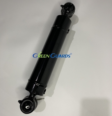 Bagian mesin pemotong rumput Silinder hidrolik GAM128175 Fits Deere Fairway Mower