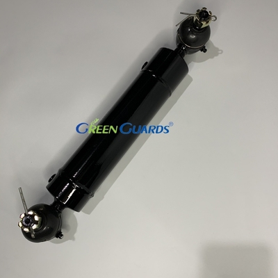 Bagian mesin pemotong rumput Silinder hidrolik GAM128175 Fits Deere Fairway Mower