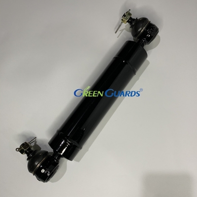Bagian mesin pemotong rumput Silinder hidrolik GAM128175 Fits Deere Fairway Mower