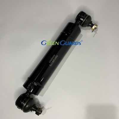 Bagian mesin pemotong rumput Silinder hidrolik GAM128175 Fits Deere Fairway Mower