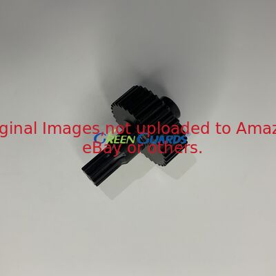 Bagian pemotong rumput rantai Sprocket GTCU25093 Fits Deere pemotong rumput