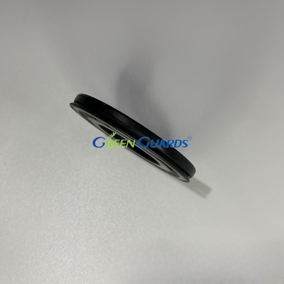 Segel pemotong rumput - Grease G107-4028 Fits Toro Reelmaster 3100-D Series