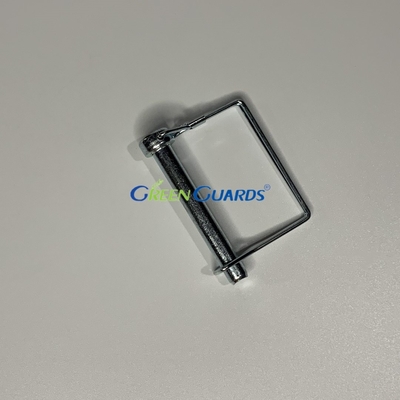 Bagian mesin pemotong rumput Pin-Lynch G107-7400 Fits Toro Reelmaster,Groundsmaster