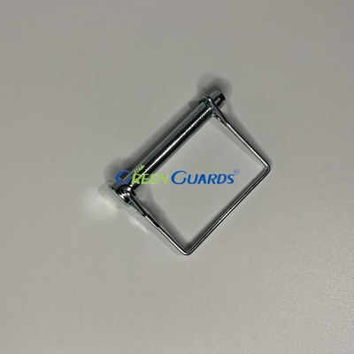 Bagian mesin pemotong rumput Pin-Lynch G107-7400 Fits Toro Reelmaster,Groundsmaster