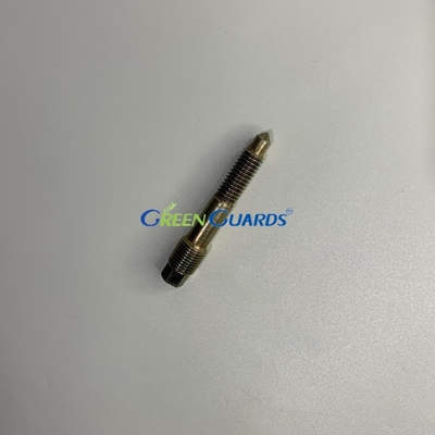 Bagian mesin pemotong rumput Bolt - Bed Bar - Hardened G117-9493 Fits Toro Greensmaster
