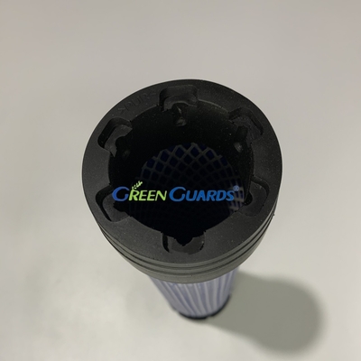 Elemen Bagian Pemotong Rumput - Filter Udara G2508304-S Fits Toro Z Master Professional 5000 Series