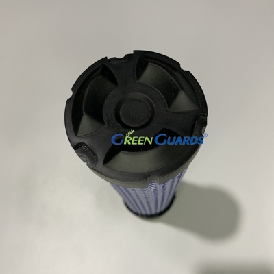 Elemen Bagian Pemotong Rumput - Filter Udara G2508304-S Fits Toro Z Master Professional 5000 Series