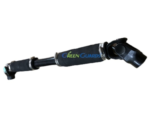Bagian mesin pemotong rumput Drive Shaft GAM128173 Fits Deere Mower, Depan Dan Fairway