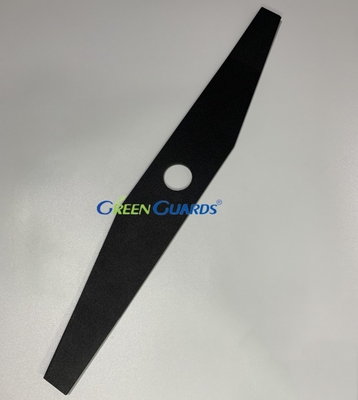 Bagian mesin pemotong rumput Blade - 46 CM GH192271 Fits Toro HoverPro Machine