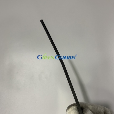 Bagian mesin pemotong rumput Blade - 46 CM GH192271 Fits Toro HoverPro Machine