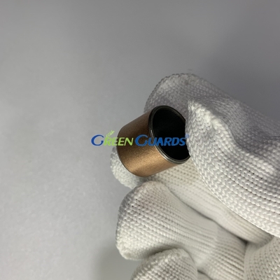 Bagian mesin pemotong rumput - Roller Bkt GMT74 Fits Deere Reel Mower