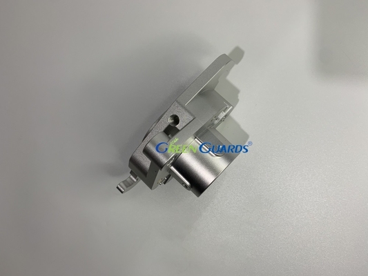 Bagian mesin pemotong rumput yang membawa rumah GMT7294 Fits Deere Greenmower