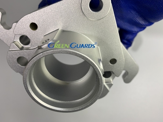 Bagian mesin pemotong rumput yang membawa rumah GMT7294 Fits Deere Greenmower