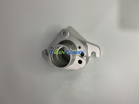 Bagian mesin pemotong rumput yang membawa rumah GMT7294 Fits Deere Greenmower