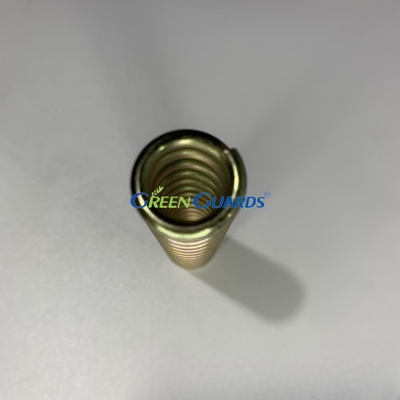 Bagian mesin pemotong rumput Compression Spring GTCU24954 Fits Deer Greens dan Reel Mower