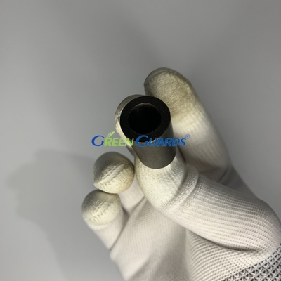 Bagian pemotong rumput Spacer G108-6544 Fits Toro Z Master Professional 6000