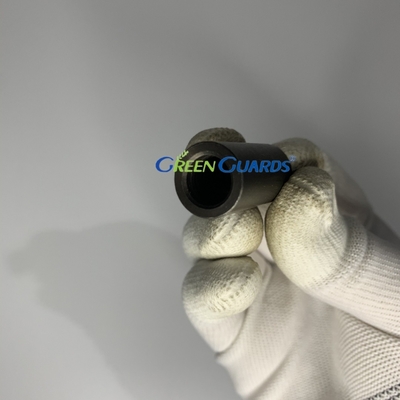Bagian pemotong rumput Spacer G108-6544 Fits Toro Z Master Professional 6000