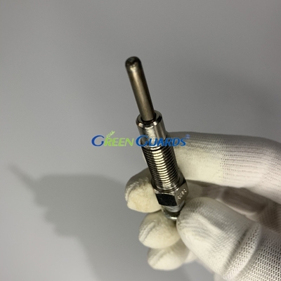 Bagian pemotong rumput Plug-Glow G114-4695 Fits Toro Reelmaster, Greensmaster dan Workman