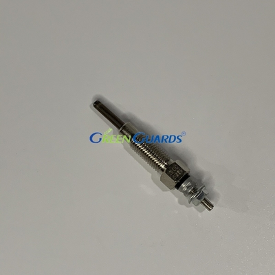Bagian pemotong rumput Plug-Glow G114-4695 Fits Toro Reelmaster, Greensmaster dan Workman