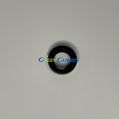 Bagian mesin pemotong rumput Double Lip Seal GM146803 Fits Deere Walk-Behind Mower