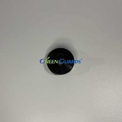 Bagian pemotong rumput penghubung - RH G93-8825 Fits Toro Reelmaster