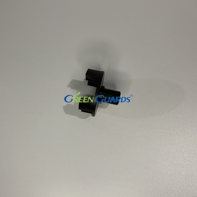 Bagian pemotong rumput penghubung - RH G93-8825 Fits Toro Reelmaster