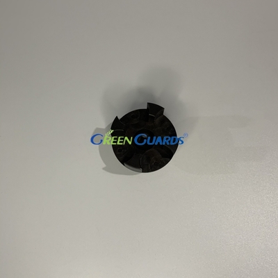 Bagian pemotong rumput penghubung - RH G93-8825 Fits Toro Reelmaster