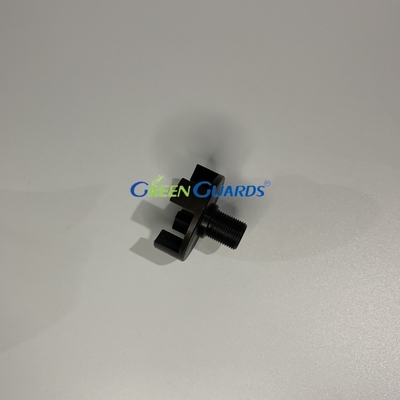 Bagian mesin pemotong rumput Coupler-Reel, Lh Thread G93-8826 Fits Toro Reelmaster