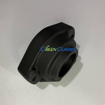 Bagian pemotong rumput Rumah-Bearing G99-3404 Fits Toro Reelmaster