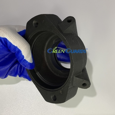 Bagian pemotong rumput Rumah-Bearing G99-3404 Fits Toro Reelmaster