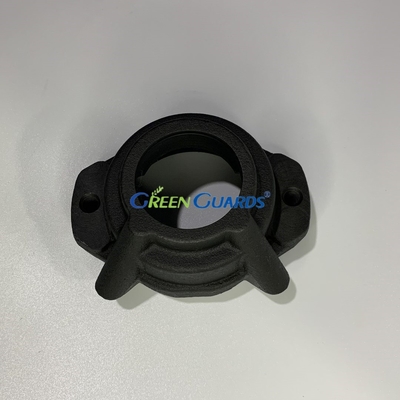 Bagian pemotong rumput Rumah-Bearing G99-3404 Fits Toro Reelmaster