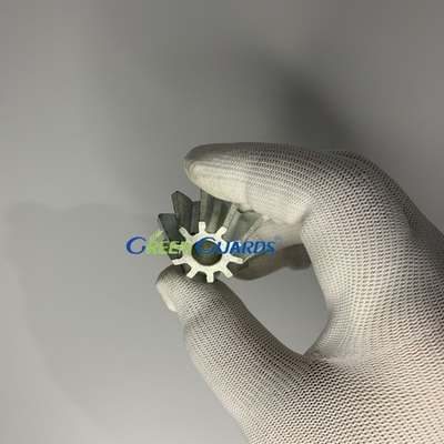 Bagian mesin pemotong rumput Gear - Pinion G202947 Fits Jacobsen Greens King