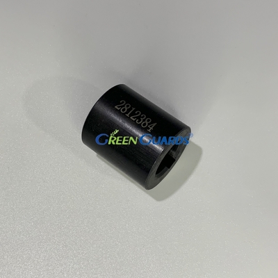 Bagian pemotong rumput G2812384 Fits Jacobsen Eclipse